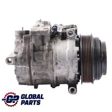 Klima kompressor Mercedes R170