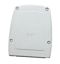 Telebau Post Verteilungsdose