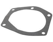 Kupplungsdeckeldichtung