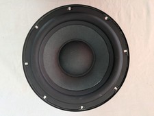 B&W BW ASW 610 (nur)