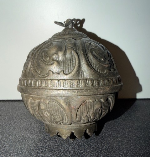Schweres gewicht für - schweres,