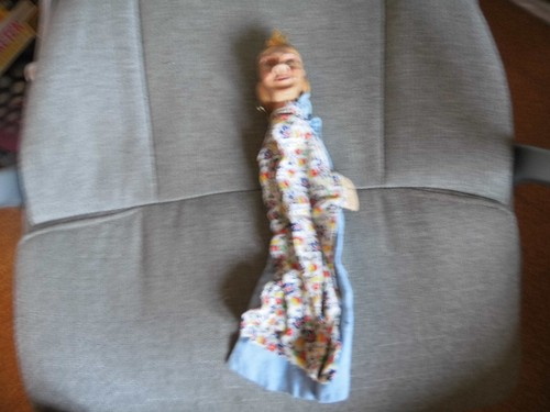 Alte antike vintage - /,