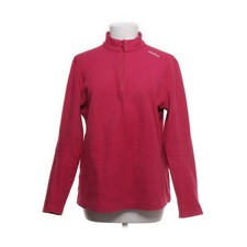 Odlo, Fleecepullover, Größe