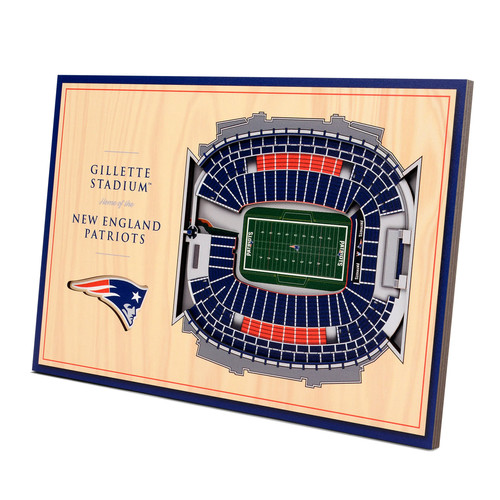 New england patriots nfl - england,