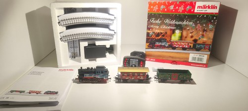 Märklin - , h0"