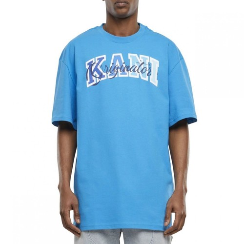 Karl kani herren - kani, serif