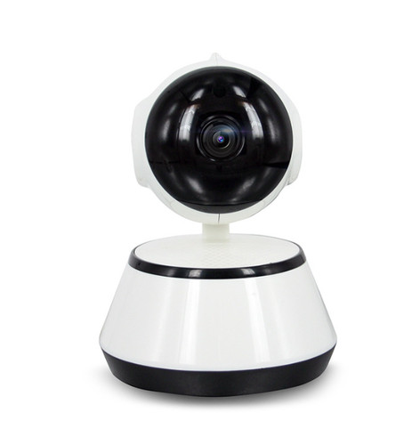Wifi wireless babyphone - wireless,