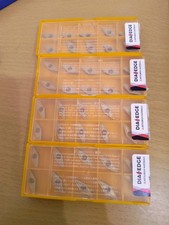 MITSUBISHI VBMT110302-MV