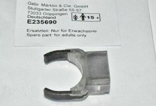 Märklin H0 235690 Hamo-