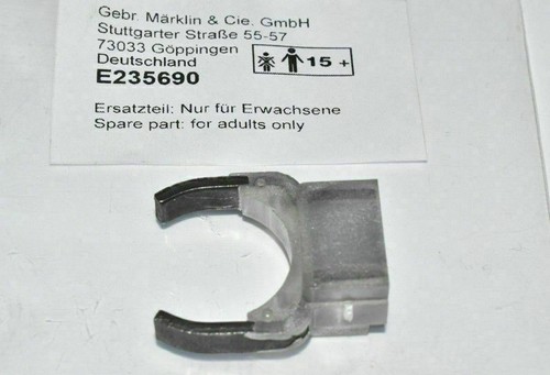 Märklin 235690 hamo - märklin,