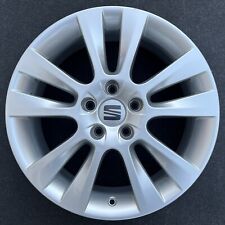 1x Original Seat Alhambra VW