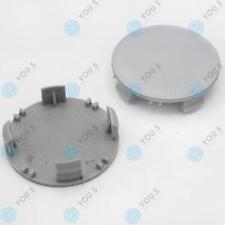 2 x YOU.S ORIGINAL Nabenkappen