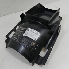 BMW R 1150 R R21 EZ:01 Spritzschutz hinten Schutzblech 42755