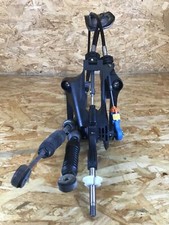 369059 Schaltkulisse TOYOTA Auris (E15) 112102102