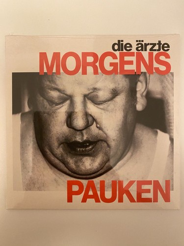 Die ärzte morgens - die, *