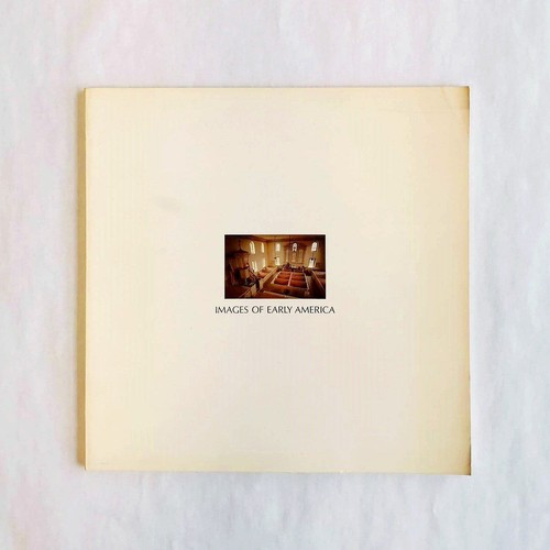 Images early america - images, of