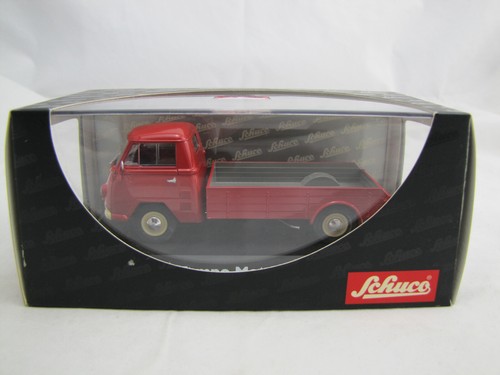03325 schuco tempo - 03325,