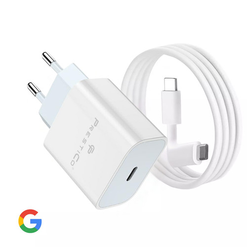 Ladegerät ladekabel für - ladegerät,