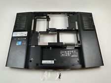 Alienware M17X R2 Gehäuseboden Unterteil Bottom Case 0J180N