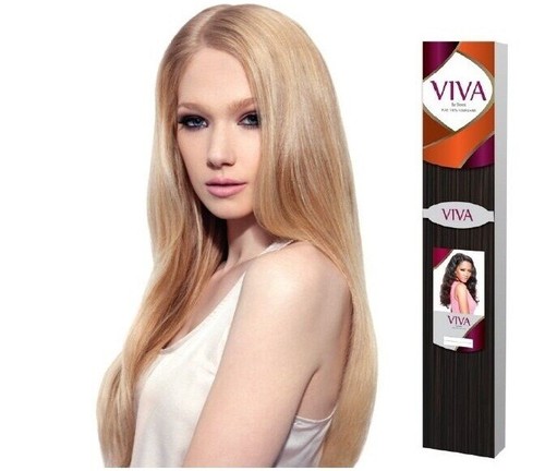 Schlankes viva 100 - viva,