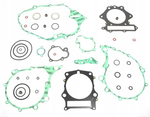 Motordichtsatz für yamaha - motordichtsatz,