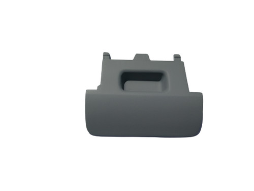 Fits opel astra gtc - fits,