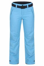 Neill star pant damen - pw,