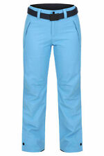 O'Neill PW STAR PANT Damen