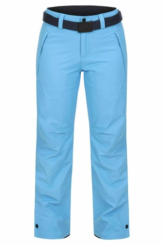 Neill star pant damen - o'neill, pw