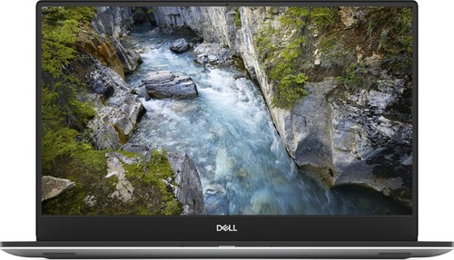 Dell precision 5540 core - precision,