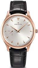Zenith Elite Ultra Thin