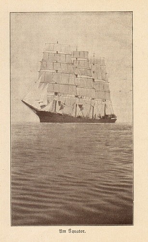 Viermaster parma - viermaster, "parma"
