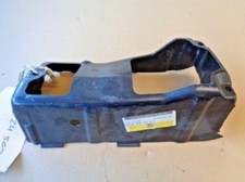 Opel kadett limousine - opel,