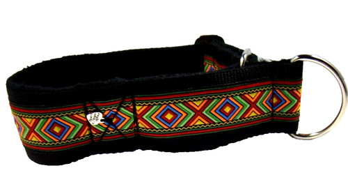 Hundehalsband zugstopp - hundehalsband,,