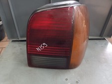 Original VW Polo 6N 6N1