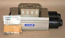 SCHUNK SRU+40-W-180-90-8