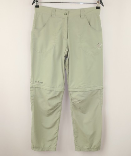 Mammut damen stretch trekking - mammut,