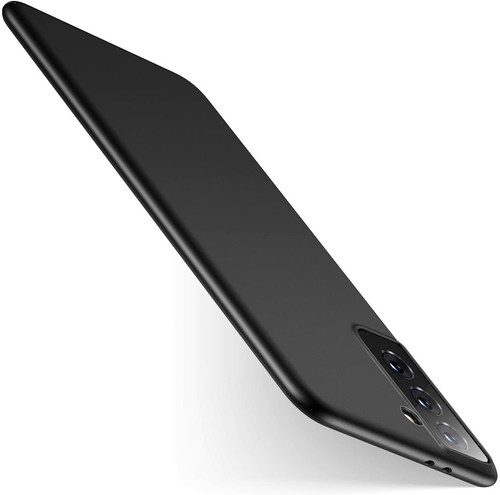 Hülle für samsung galaxy s21 - hülle,