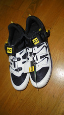 Mavic Galibier Rennradschuh