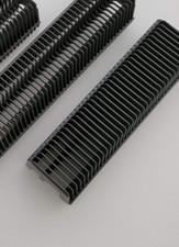 Diamagazin Dia Transportschlitten für bis zu 36 Dias