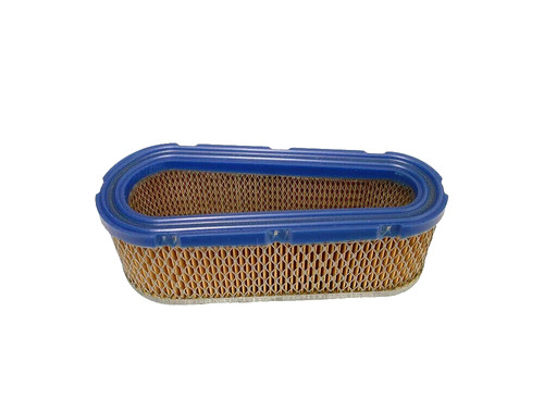 Briggs und stratton luftfilter - und,