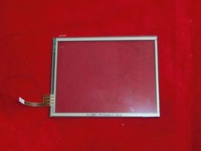 Nintendo NDS Touchscreen - NEU - (für DS original - nicht DS Lite)
