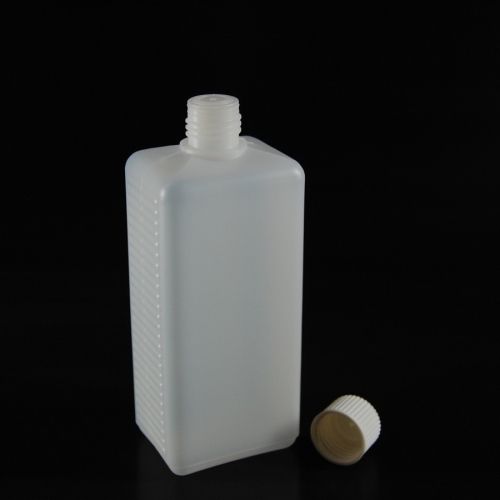 Leerflaschen 250 ml - leerflaschen, x