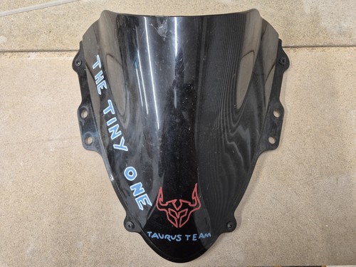 Suzuki gsxr600 gsxr750 - k5,