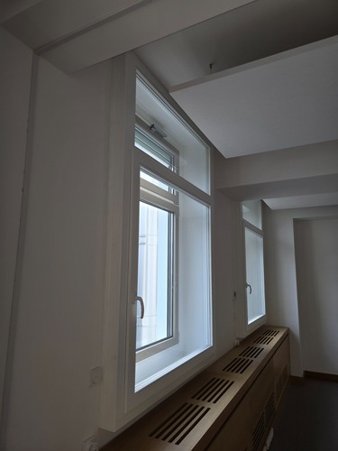 Holzfenster gebraucht mit - holzfenster,