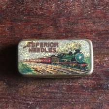 Antike japanische Grammophon