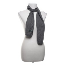 Pierreclaire, Schal, Damen