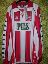 FK Crvena Zvezda Beograd