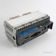 Klöckner Moeller PS3 Program Control PS3-DC #K2  GEB