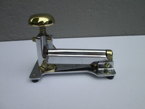 Vintage handgefertigt - vintage,